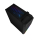 ASUS Komputer PC Asus G15CE-51140F0180 ROG i5-11400F/16GB/512GB S - 1375547 - zdjęcie 2